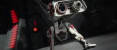 Fallen Order no tendrá lanzamiento anticipado en EA Access