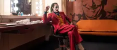 Ya se está trabajando en una secuela de Joker