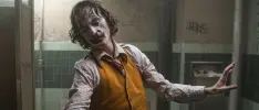 No hay planes para Joker 2 por el momento