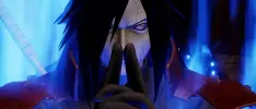 Madara Uchiha y Toshiro Hitsugaya ya están disponibles en Jump Force