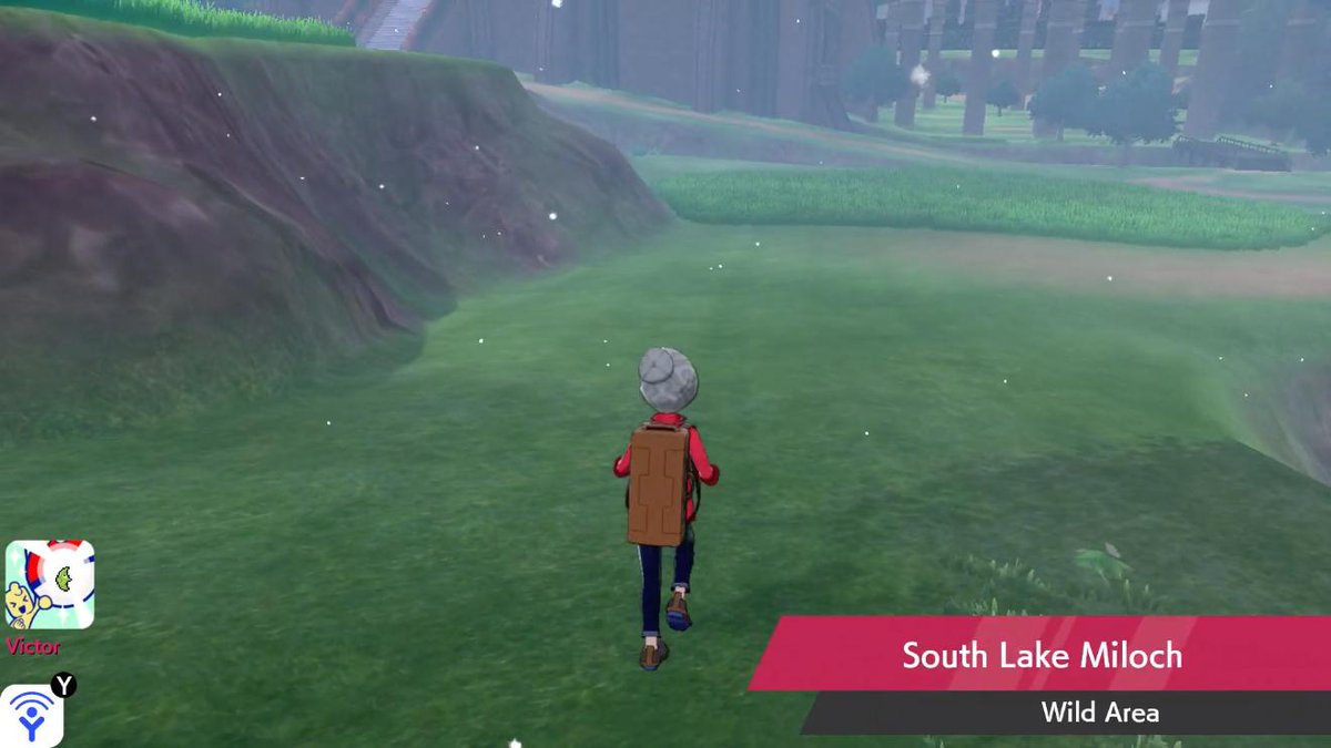 lake_miloch_wild_area_pokemon_sword_and_shield