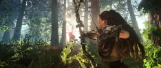 PlayStation abrirá una nueva oficina en Malasia en 2020