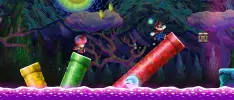 Nintendo está un paso más cerca de entrar al mercado de China