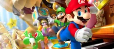 Nintendo ya tiene cuentas oficiales de Instagram para Latinoamérica