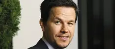 Mark Wahlberg se uniría a la película de Uncharted como Sully