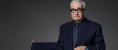 Martin Scorsese expande su opinión sobre el cine de Marvel