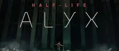 En Valve desean hacer más juegos de Half-Life