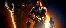 Rumor: BioWare estaría desarrollando un nuevo Mass Effect