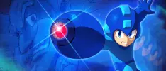 Mega Man 11 supera el millón de copias vendidas