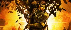 El juego de mesa de Metal Gear se retrasa hasta 2020