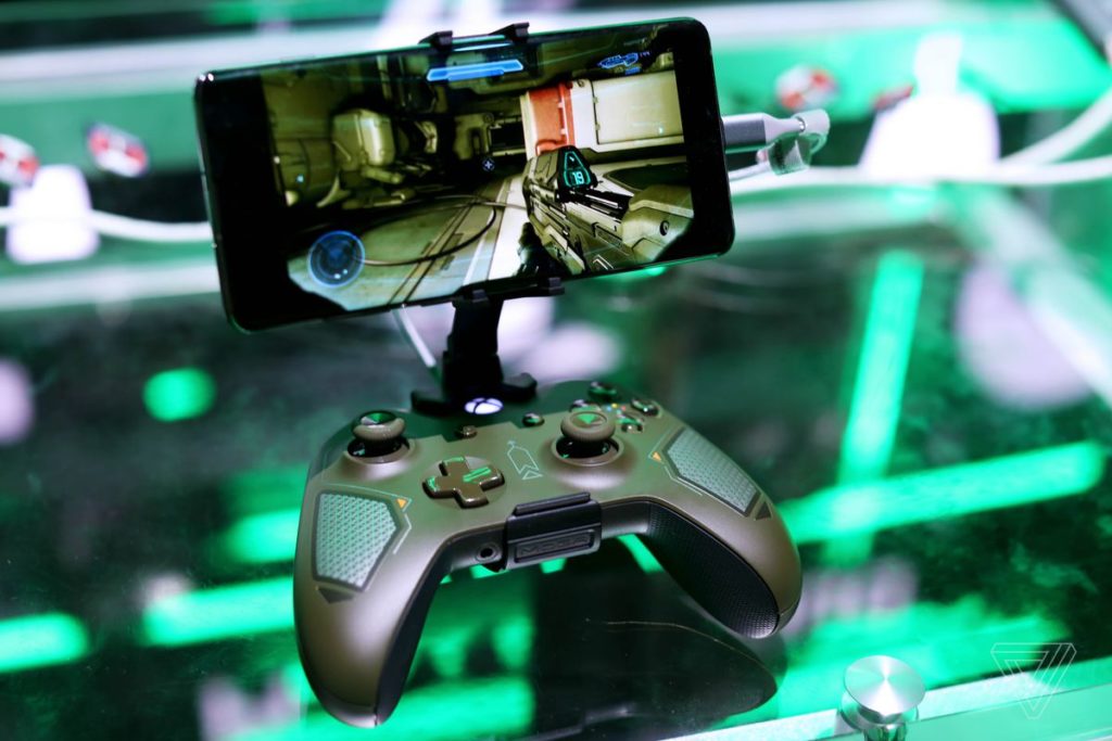 microsoft_xcloud_e3_2019_1.0