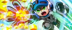 Mighty No.9 será eliminado de la PS Store en Japón