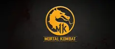 Mortal Kombat 11 acaba de desconfirmar dos posibles personajes DLC