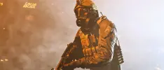 La nueva actualización de Modern Warfare mejorará la estabilidad online
