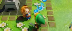 ¿Más remakes de Nintendo están en camino? La compañía responde