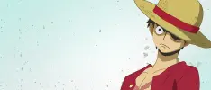 Los ejecutivos de One Piece ya saben cómo termina el anime