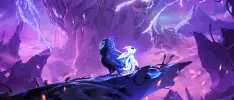 Veremos más de Ori and the Will of the Wisps en The Game Awards 2019