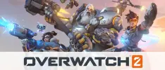 ¡Overwatch 2 es toda una realidad!