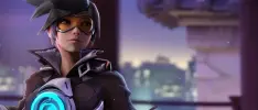 El soporte para Overwatch 1 se vio afectado por el desarrollo de su secuela