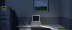 The Stanley Parable: Ultra Deluxe es retrasado hasta 2020