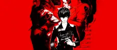 Persona 5 Scramble será una secuela directa de la entrega original