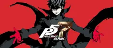 Persona 5 Royal venció a Luigi’s Mansion 3 en ventas en Japón