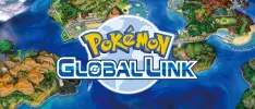Pokémon Global Link cerrará en 2020