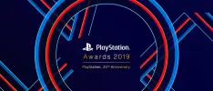 Por primera vez, los PlayStation Awards serán traducidos al inglés