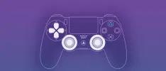 El PS5 eliminaría por completo los tiempos de carga