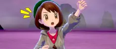 Un bug en Sword and Shield puede borrar toda la información de tu Switch
