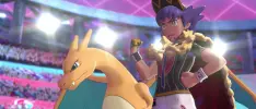 Los fans de Pokémon combaten la negatividad en las redes con un hashtag