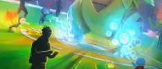 Pokémon Go cerrará el 2019 de manera espectacular