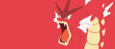 Un nuevo tipo de pokémon shiny puede encontrarse en Sword and Shield