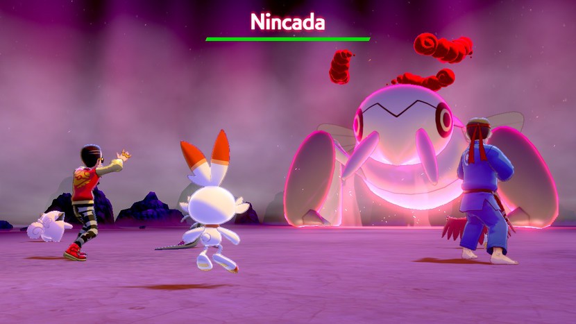 pokemon-sword-shield-max-raid-battle-hero