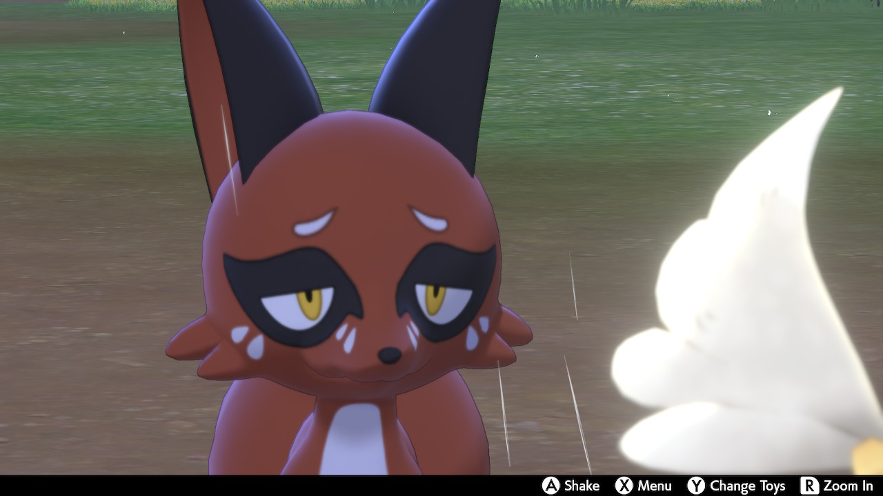 pokemon-sword-shield-review-atomix-02