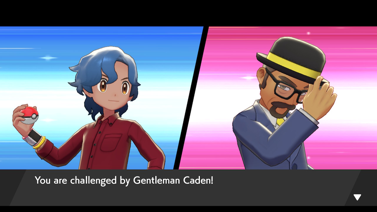 pokemon-sword-shield-review-atomix-04