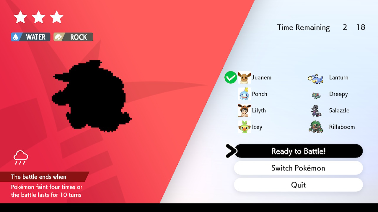 pokemon-sword-shield-review-atomix-raid-01