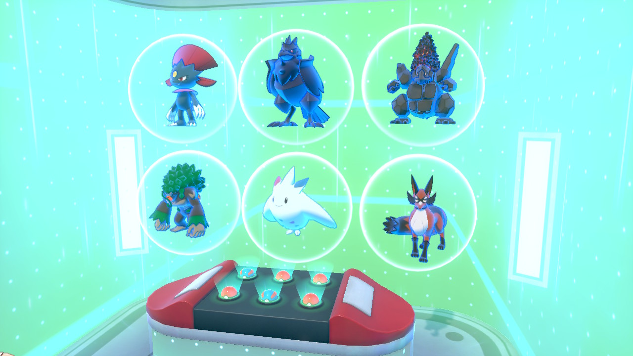 pokemon-sword-shield-review-atomix-team