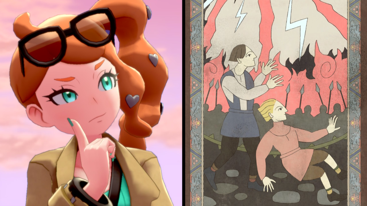 pokemon-sword-shield-review-atomix-waifu-sonia