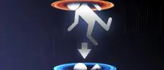 Valve explica porqué no hay un juego en VR de Portal