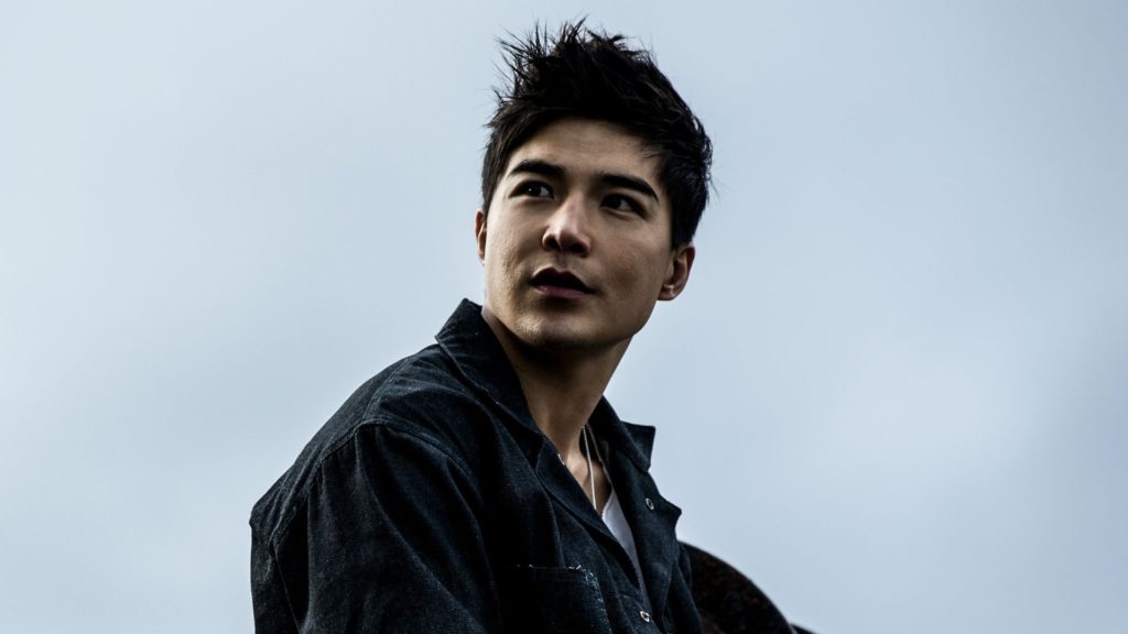 power-rangers-star-ludi-lin-joins-aquaman-cast_hpg3
