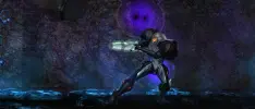 Rumor: Metroid Prime Trilogy HD y un remake de Super Metroid llegarían al Switch