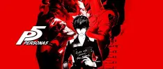 Persona 5, Middle-Earth: Shadow of War y Hollow Knight se unen a PS Now