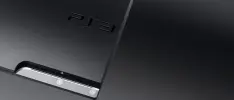 La producción original del PS3 fue retrasada por un componente de 5 centavos