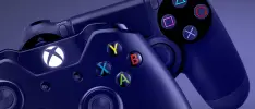 El PS5 aparentemente corre mejor los juegos que Xbox Scarlett