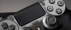 Nueva patente de Sony revela cómo se podría compartir contenido en PS5