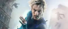 ¿Quicksilver podría regresar al MCU?