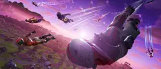 Epic Games ha adquirido Quixel