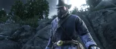Red Dead Redemption II debutó con varios problemas de desempeño en PC