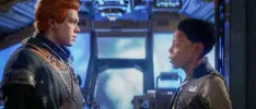 Respawn está abierto para continuar la historia de Fallen Order